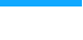 Accueil