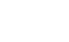 Accueil