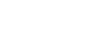 Textiles