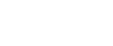 Autocollants